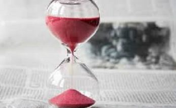 Combien de temps avant un retour affectif