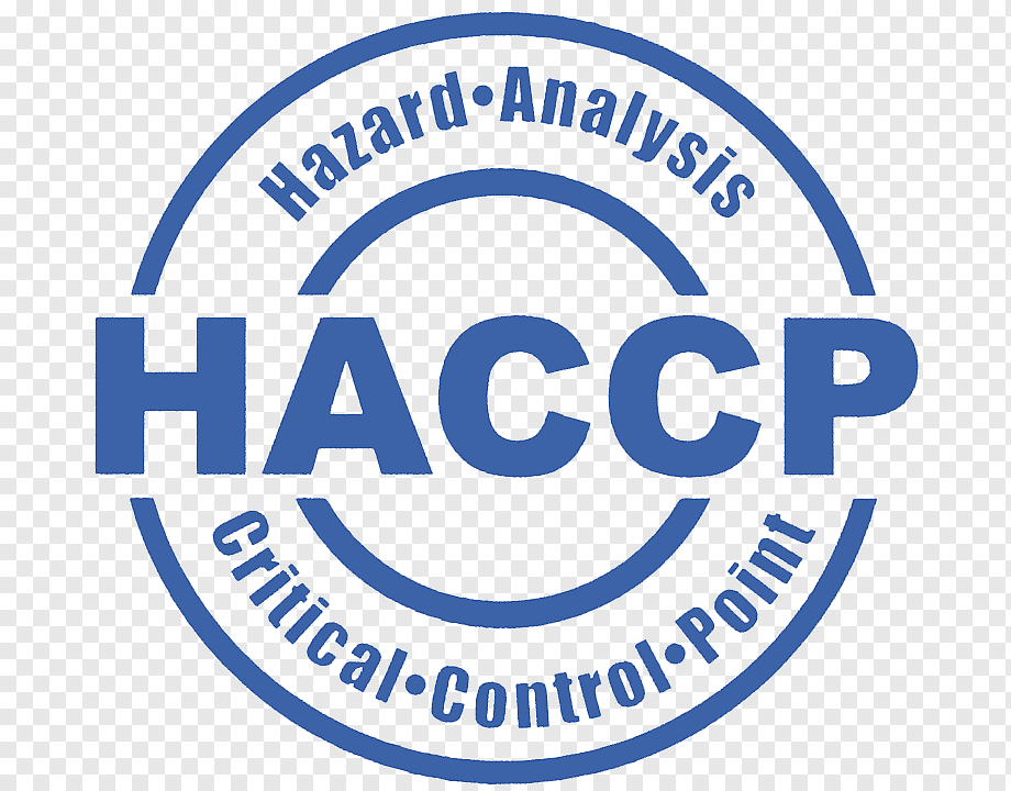 La méthode HACCP Analyse des Risques Points Critiques pour la