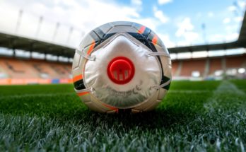 les fonds d’investissement sont-ils la solution pour sauver le football européen