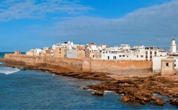 acheter un bien immobilier au Maroc