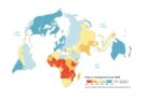 L’indice de développement humain (IDH) : de quoi parle-t-on ?