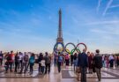 Comment les Jeux Olympiques de Paris 2024 ont influencé les tendances de voyage mondiales