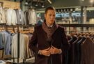 A Tours, des boutiques pour hommes face au défi de séduire un marché encore hésitant