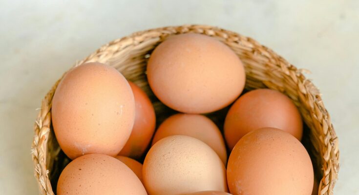 les cgp diversifient leurs offres et produits