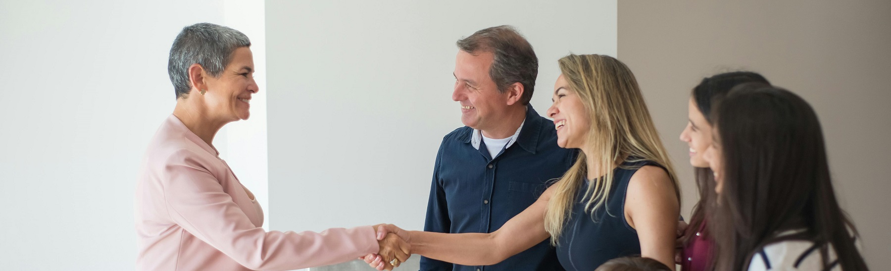 reinventer la relation client