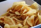 Altho Brets : l’audace bretonne qui bouscule le marché des chips