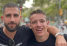 L&rsquo;épopée entrepreneuriale de Jody Cavalie et de Jean Hollaender : les coulisses de Liberty Webi