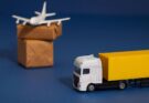 Next Terra International : Une entreprise spécialisée dans la logistique e-commerce et le transport international