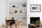 Cocktail Scandinave : une enseigne spécialisée dans le mobilier et la décoration