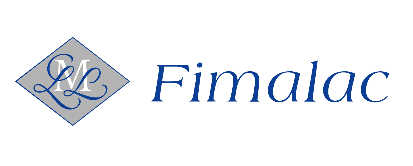 Logo Fimalac