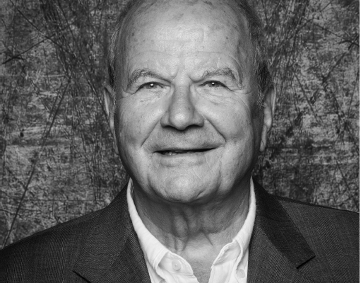 Marc Ladreit de Lacharrière