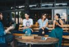 Barabaar à Lyon : l&rsquo;évolution des bars nouvelle génération entre convivialité et expériences immersives