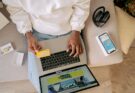 Club Avantages Plus : une solution pour réaliser des économies au quotidien