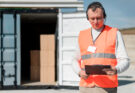 Comment sécuriser sa supply chain dans un contexte international en constante évolution