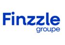 Finzzle Groupe : accompagner la construction d&rsquo;une stratégie patrimoniale durable