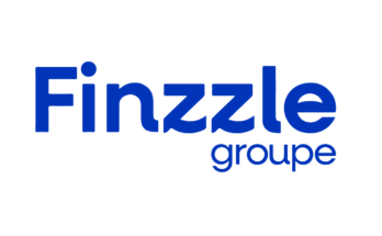 Logo Finzzle groupe