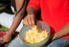 Altho Brets : l&rsquo;ascension du champion de la chips bretonne