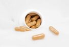 Avis sur Kosbiotic : des produits appréciés des consommateurs