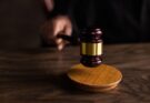 Fabrice Karcenty : justice et sécurité face aux crises urbaines