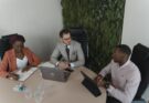 Joris Dutel : structurer des équipes locales pour accompagner la croissance d’une entreprise en Afrique