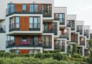 Groupe Saint Germain et Carlos de Matos : concevoir des programmes immobiliers à taille humaine en Île-de-France