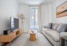 Location meublée longue durée à Paris : pourquoi la gestion professionnelle devient-elle essentielle ?